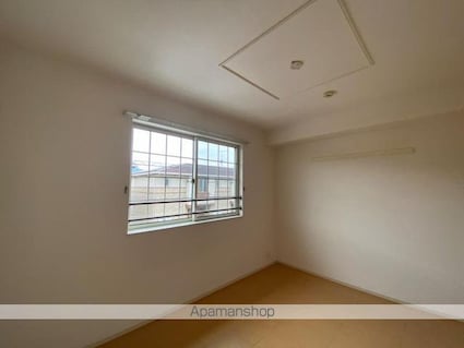 フレスクーラＡ[2LDK/61.05m2]のその他部屋・スペース