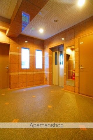 ベルデュール宮前平のその他写真