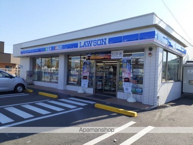 ビー　ホームⅡ 101 ｜ 岐阜県岐阜市六条北４丁目8-14（賃貸アパート1R・1階・32.23㎡） その18