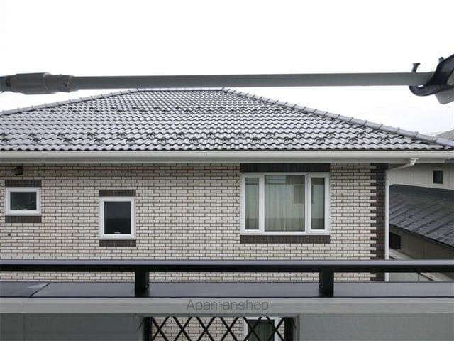 オルヴィエートのその他写真