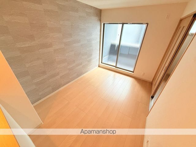 FSTYLE東大阪本庄2号館の内装写真