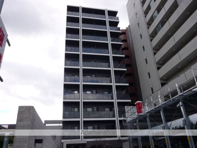 アロッジオ金剛