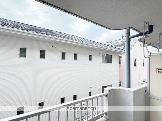 アイ&ユウ壱番館のその他写真