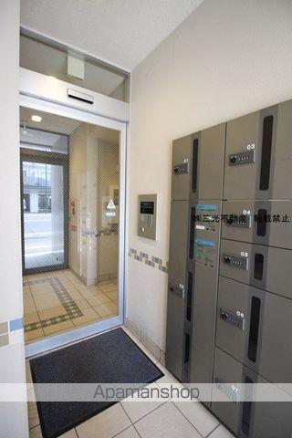レガーロ美術館通のその他写真