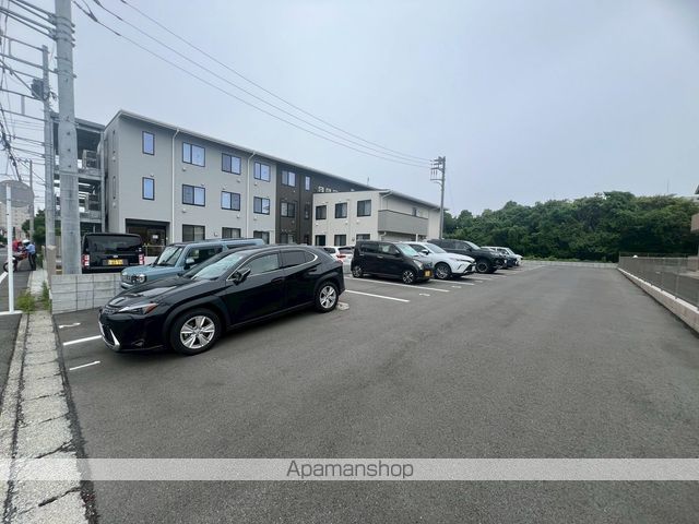 COLMARのその他写真