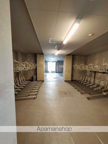 ザ・パークハビオ中野富士見町ガーデンのその他写真