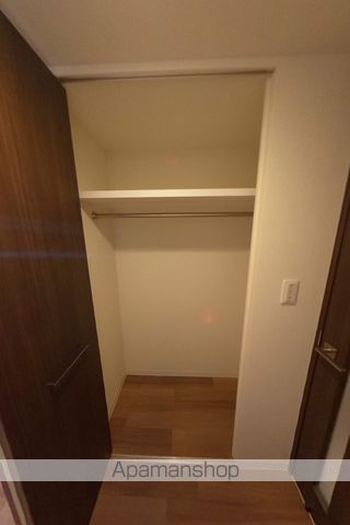 プレサンス大曽根駅前ファーストの内装写真