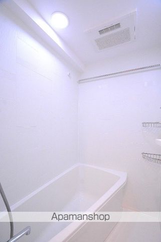 ステージグランデ亀有アジールコートの内装写真