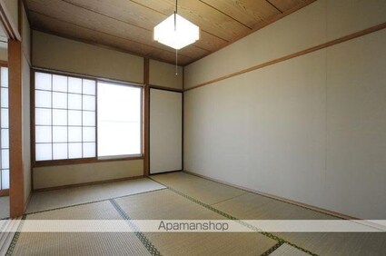 コーポ風見鶏[2DK/41.4m2]の内装7