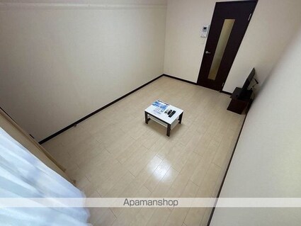 レオネクストルーチェ[1K/29.2m2]のその他設備