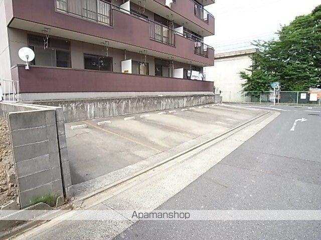 はらニューハイツのその他写真