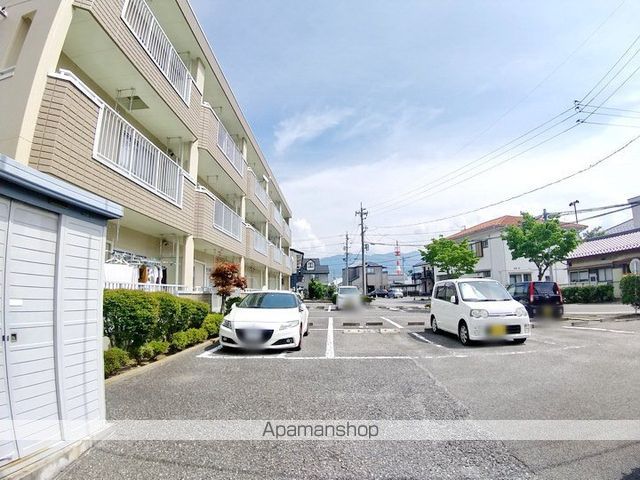 ニューマリッチ愛のその他写真