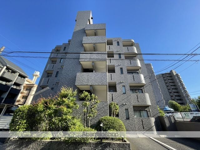 エクレール87