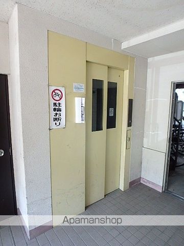 SERAM BLD北大通のその他写真