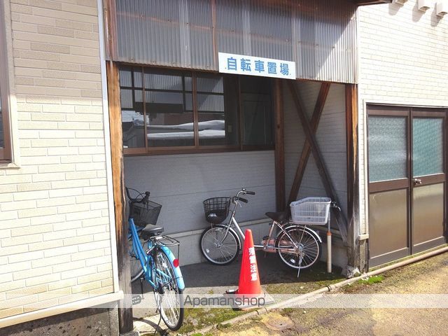 ピブルスのその他写真