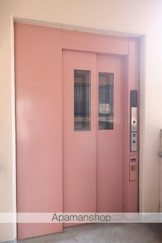 アムール石塚のその他写真
