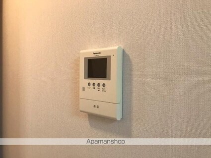 フォレストヴィラ[1LDK/36m2]のその他部屋・スペース2