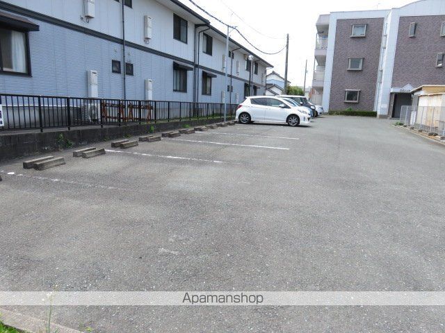 田畑ハイツ上の段のその他写真