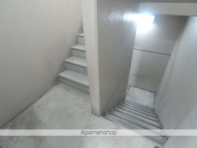 リエール聖護院のその他写真
