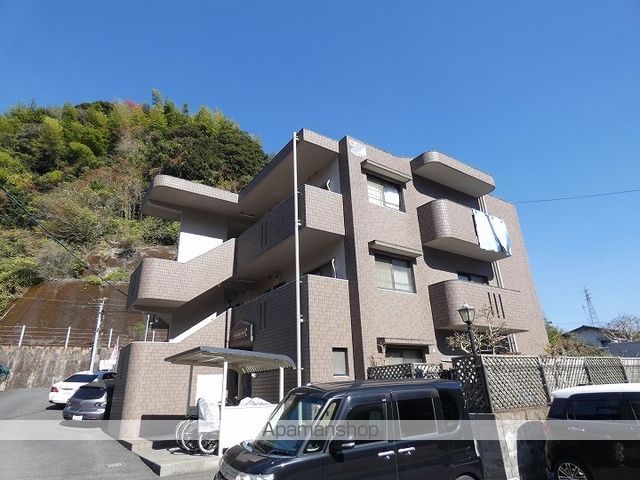 NAKAMA B.L.Dの外観写真
