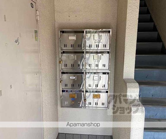 木下ビルのその他写真