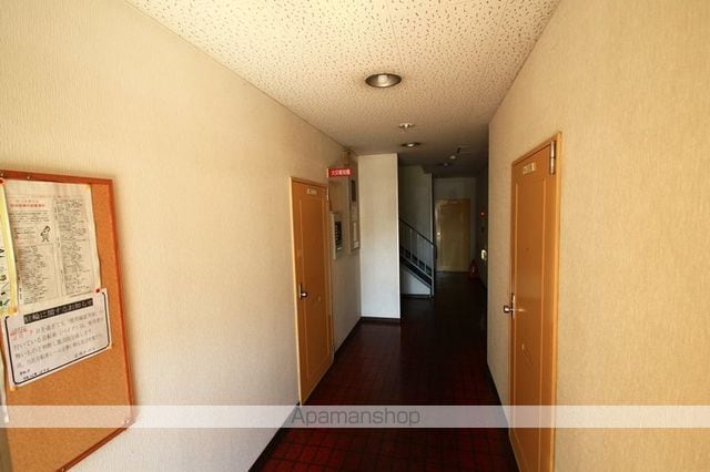 JPアパートメント吹田IVのその他写真