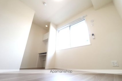 ファルコンベース若宮[1LDK/42.62m2]の内装2