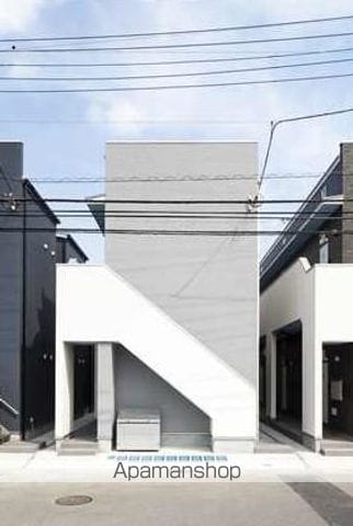 Alivio東大宮
