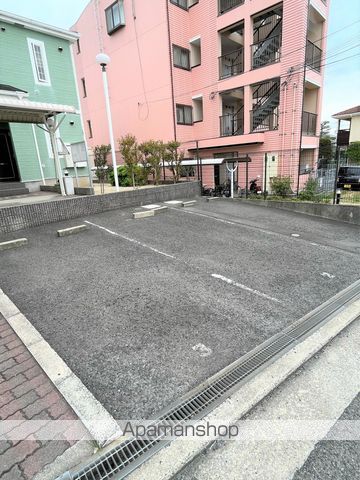 グリーンガーデンハイツのその他写真