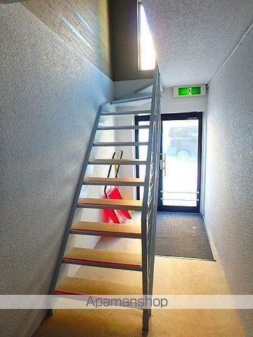 ルクリア4・7のその他写真