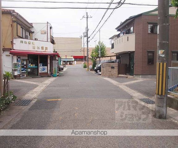 メゾン桂川のその他写真