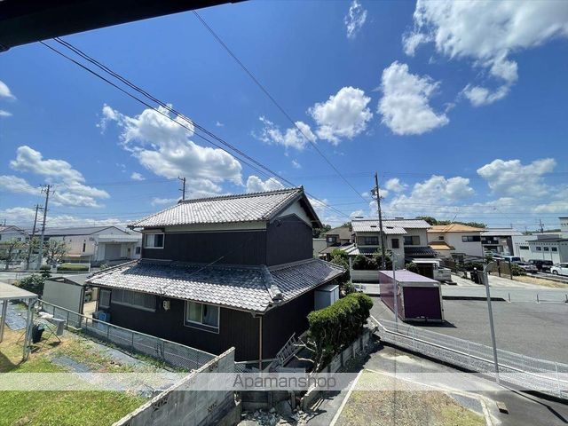 ハイツクレハのその他写真