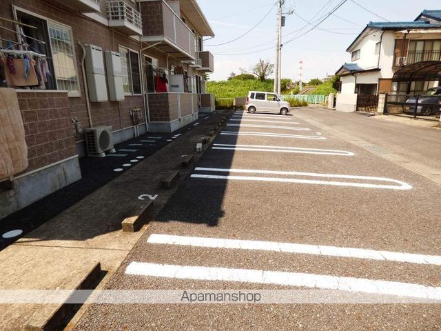 エンブレイスのその他写真