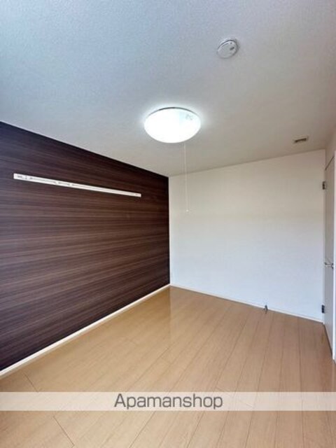 グランモア桜川[2LDK/62.11m2]の内装3