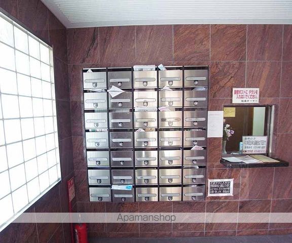サンモール松本のその他写真