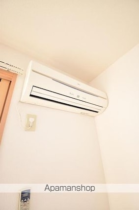 ユイマールガーデンⅢ[1LDK/37.53m2]のその他設備