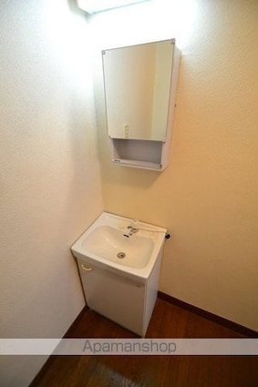 竹口ビル[2DK/36m2]のその他内装1