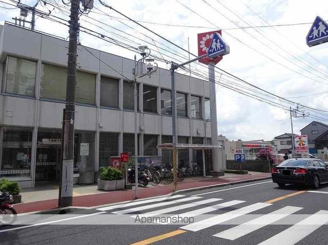 ＫＯＬＥＴ野田 - ｜ 千葉県野田市野田1240-42（賃貸一戸建3LDK・1階・91.91㎡） その20