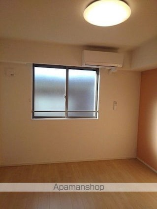 ボヌール　シン[2LDK/61.88m2]のその他内装1
