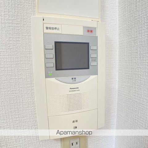 ルミファ中の島の周辺写真