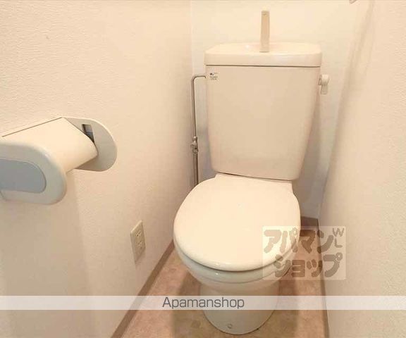セントガーデンの内装写真