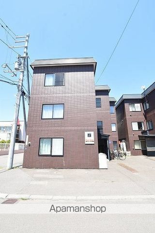 レッドソックス・Lのその他写真