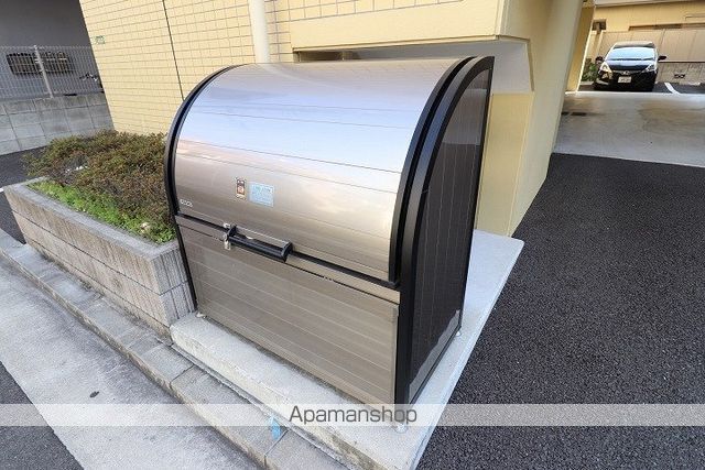パルク出汐のその他写真