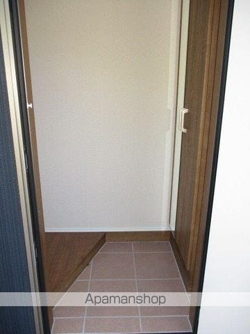 OnO女川の内装写真