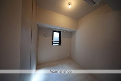 ルフォンプログレ田原町[2LDK/41.44m2]のリビング・居間2