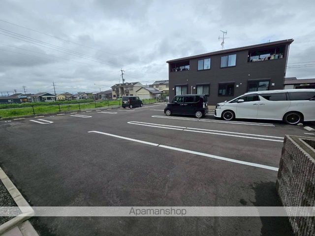 リベルラ IIのその他写真
