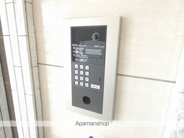 シャルールのその他写真