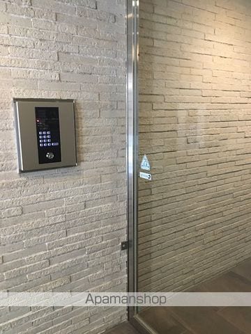 フラリッシュ大山のその他写真