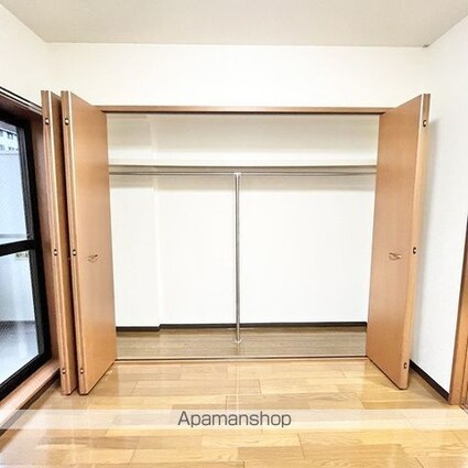 榴岡レジデンス壱番館[1DK/29.52m2]のその他内装7