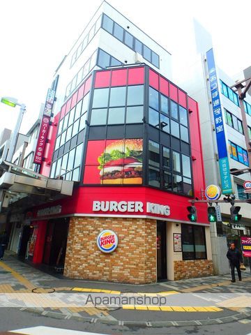 ハイツリバーサイドの周辺写真
